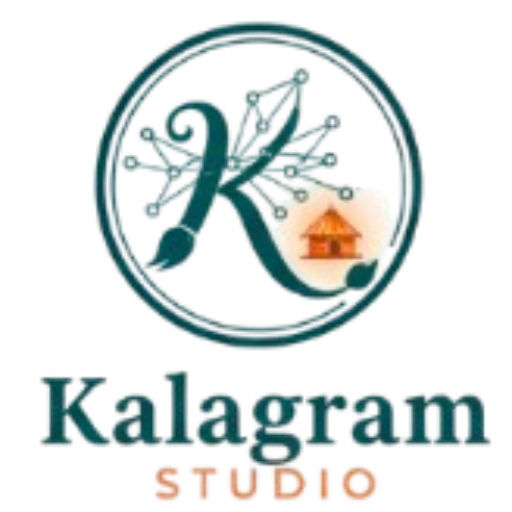 Kalagram Studio